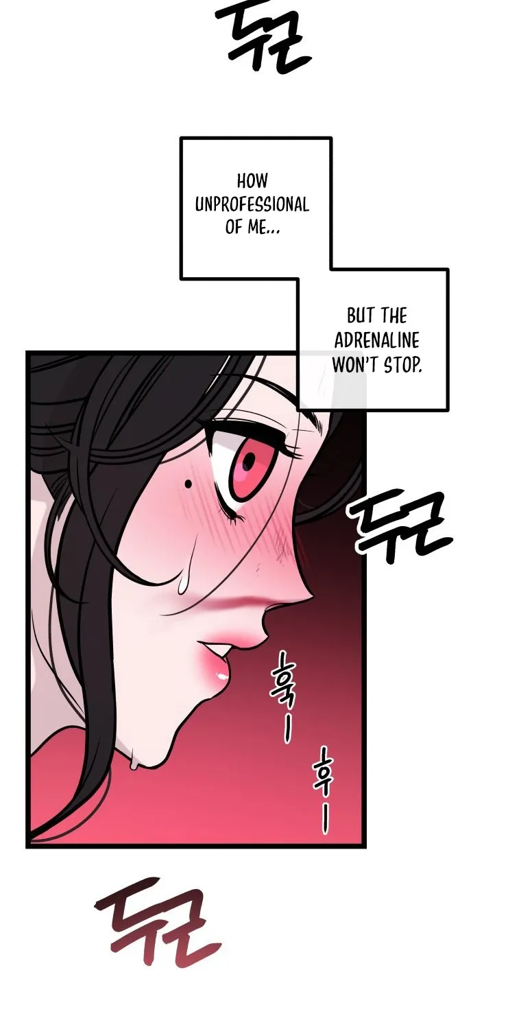 Chapter 15 — page 80
