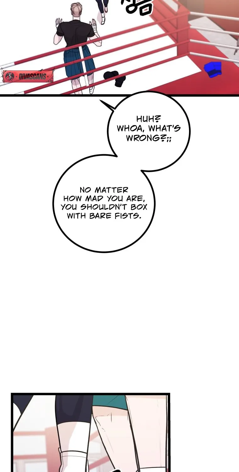 Chapter 15 — page 83