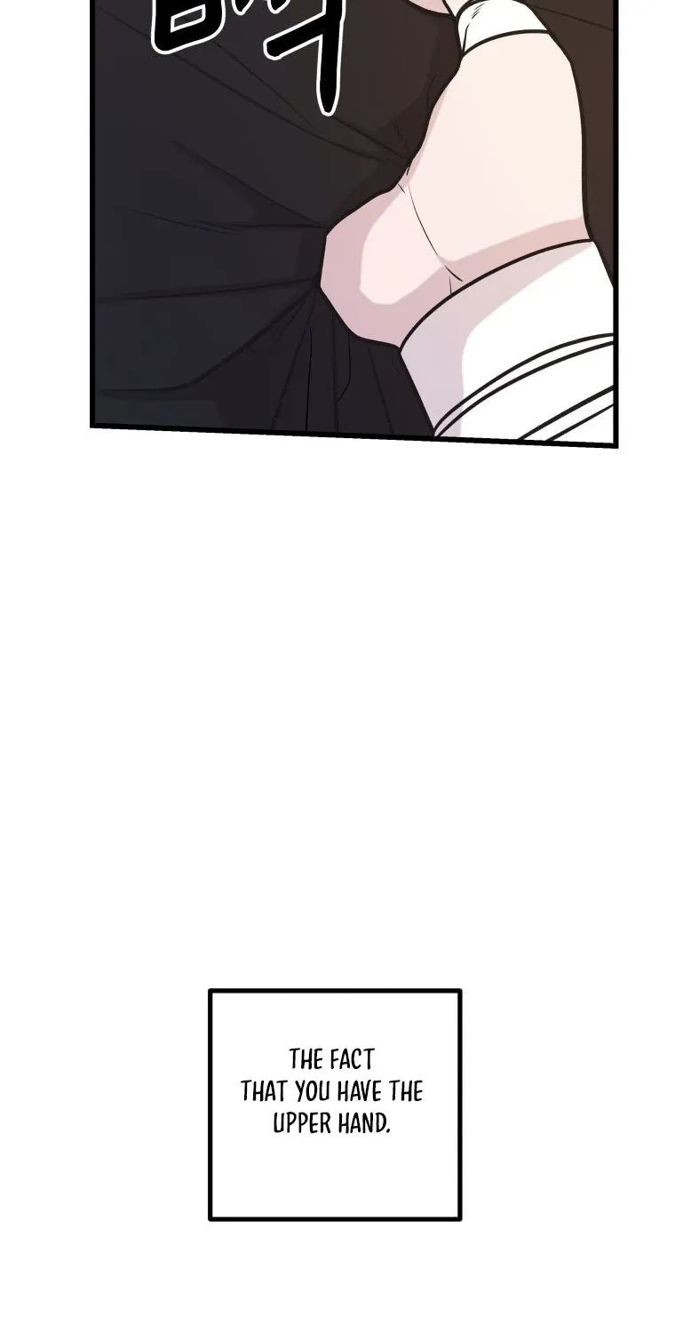 Chapter 15 — page 85