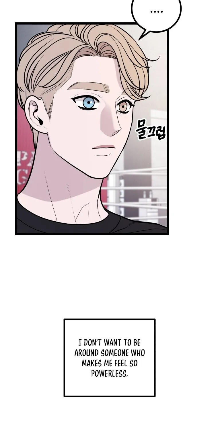 Chapter 15 — page 9