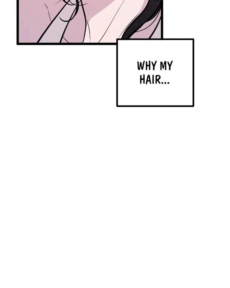Chapter 16 — page 11