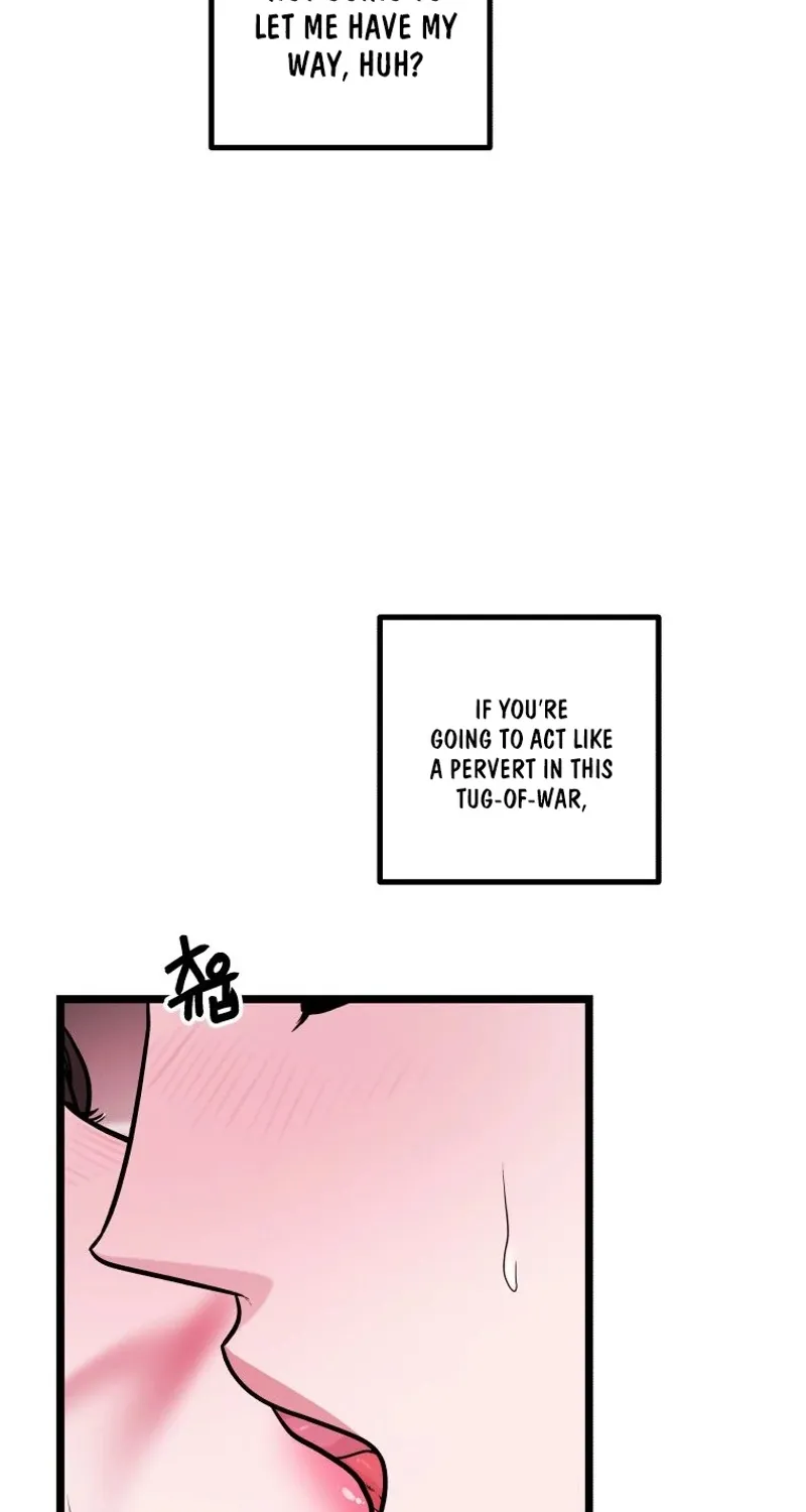 Chapter 16 — page 14