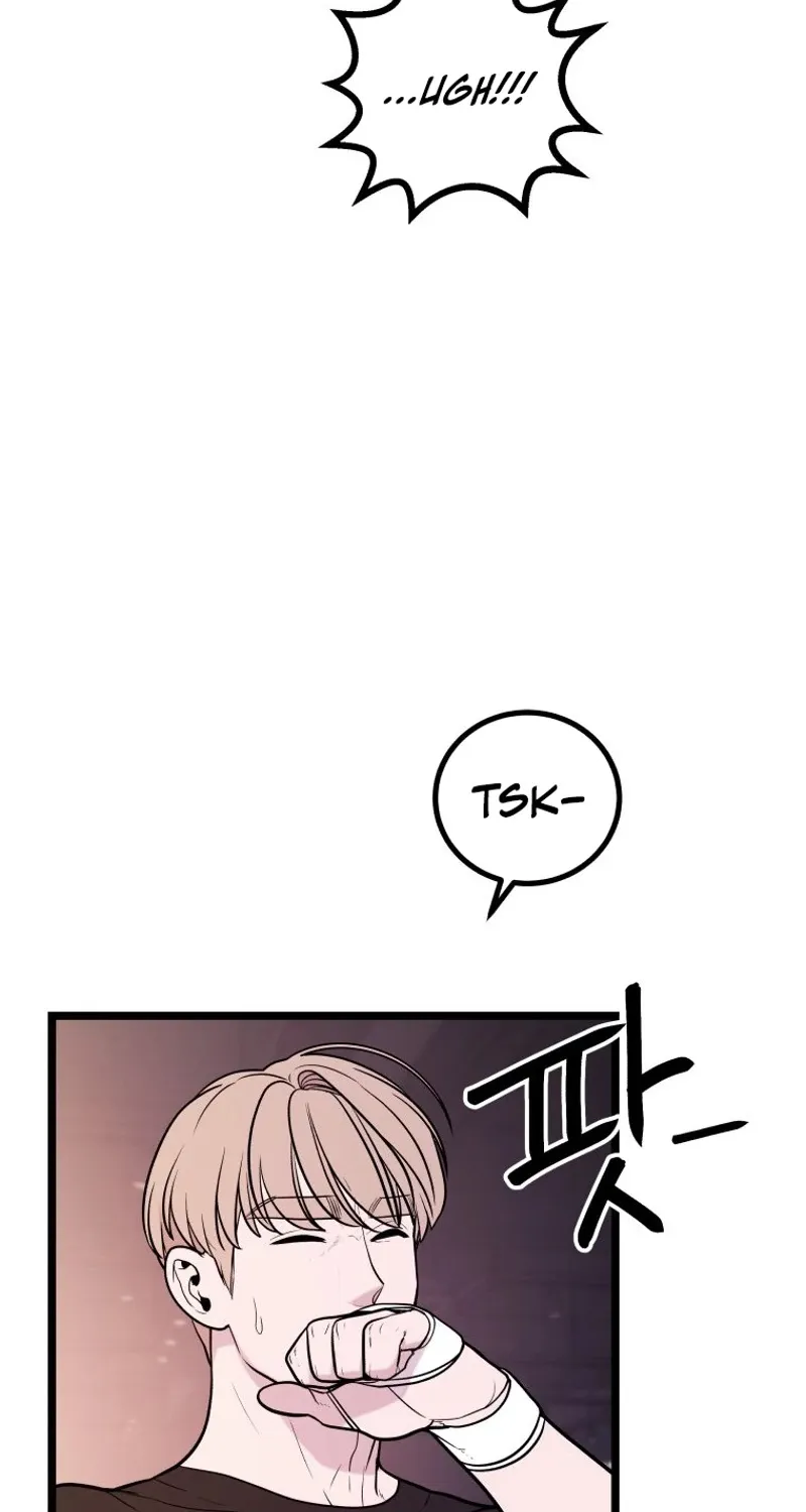 Chapter 16 — page 17