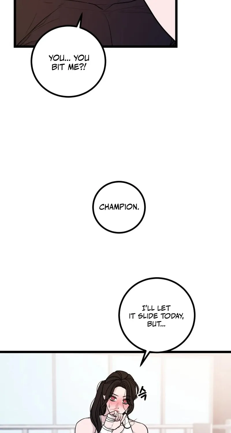 Chapter 16 — page 18