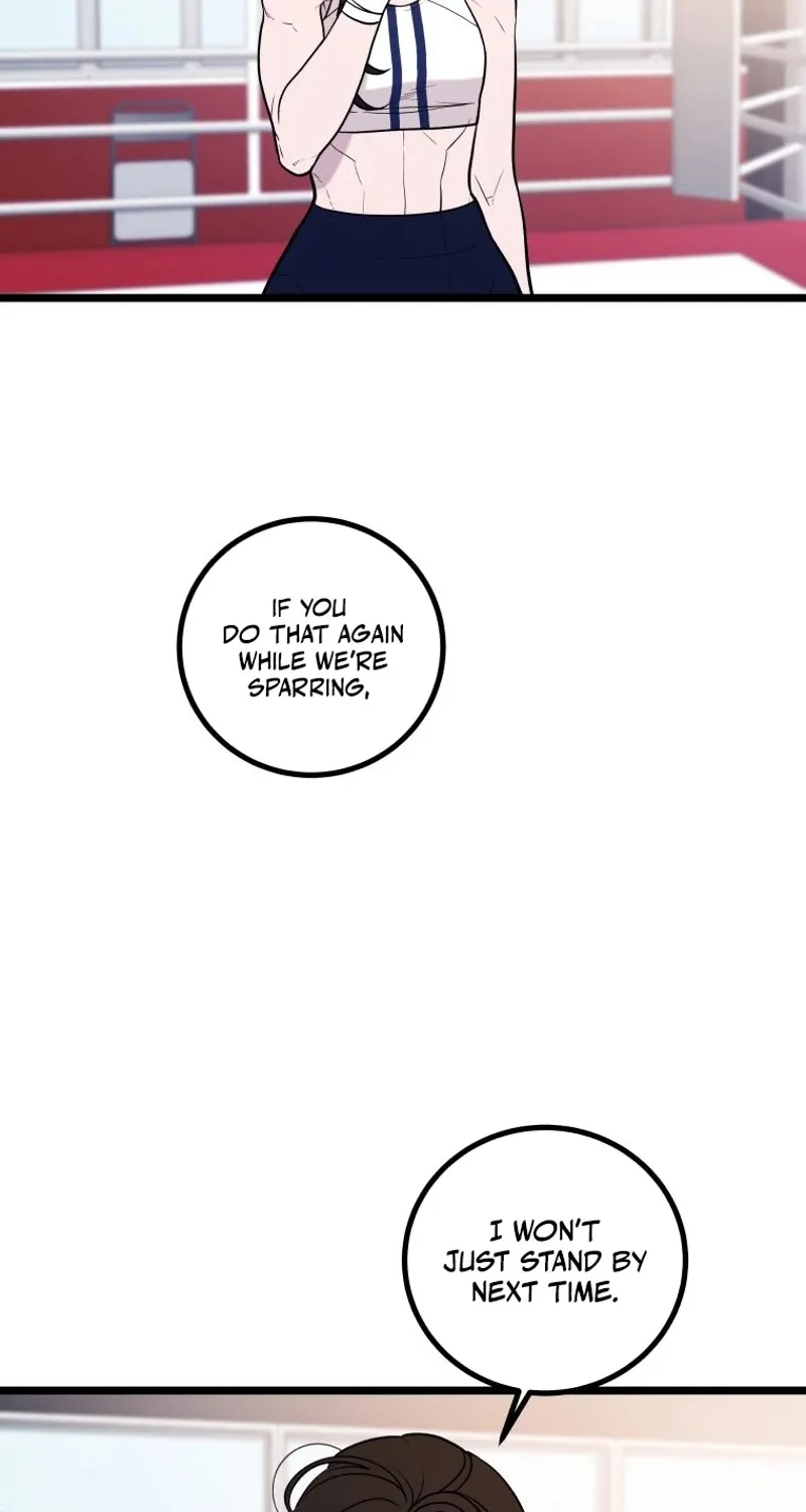 Chapter 16 — page 19