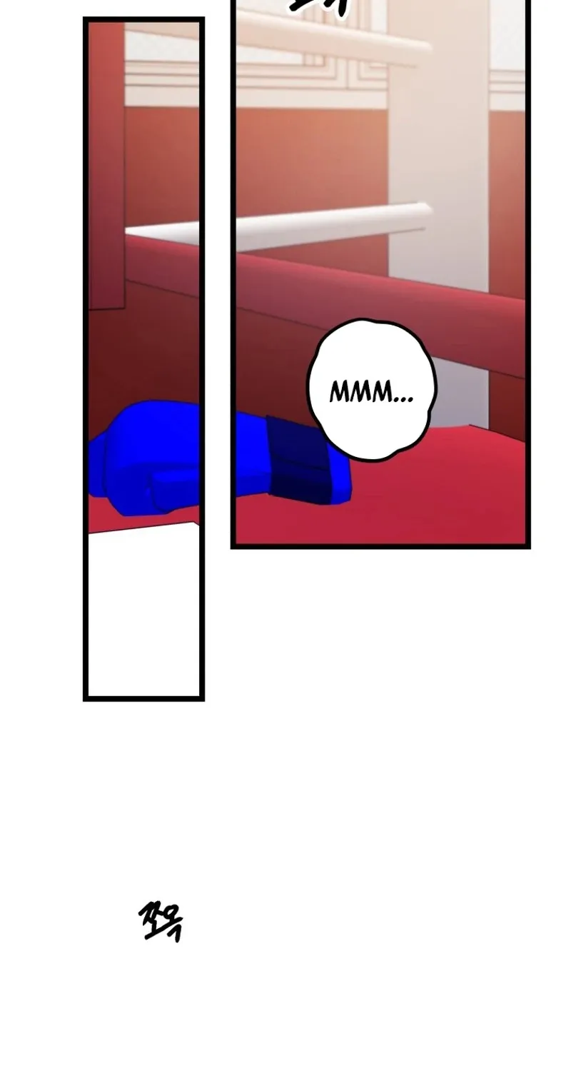 Chapter 16 — page 2