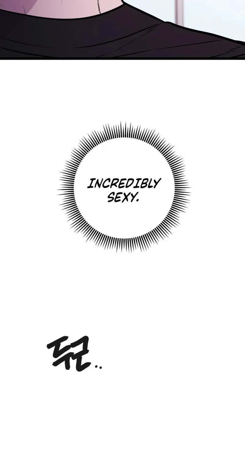 Chapter 16 — page 26