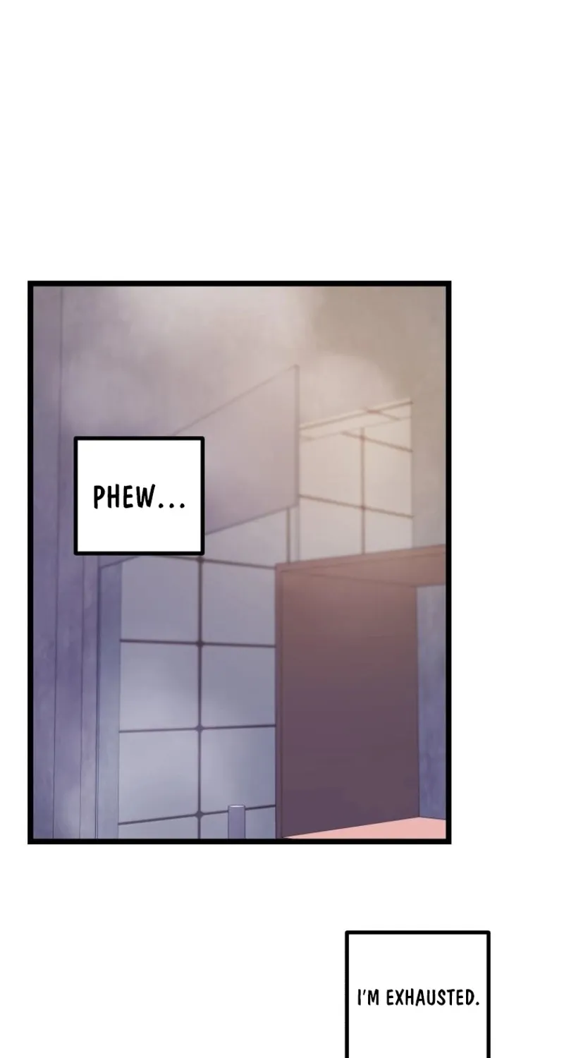 Chapter 16 — page 31