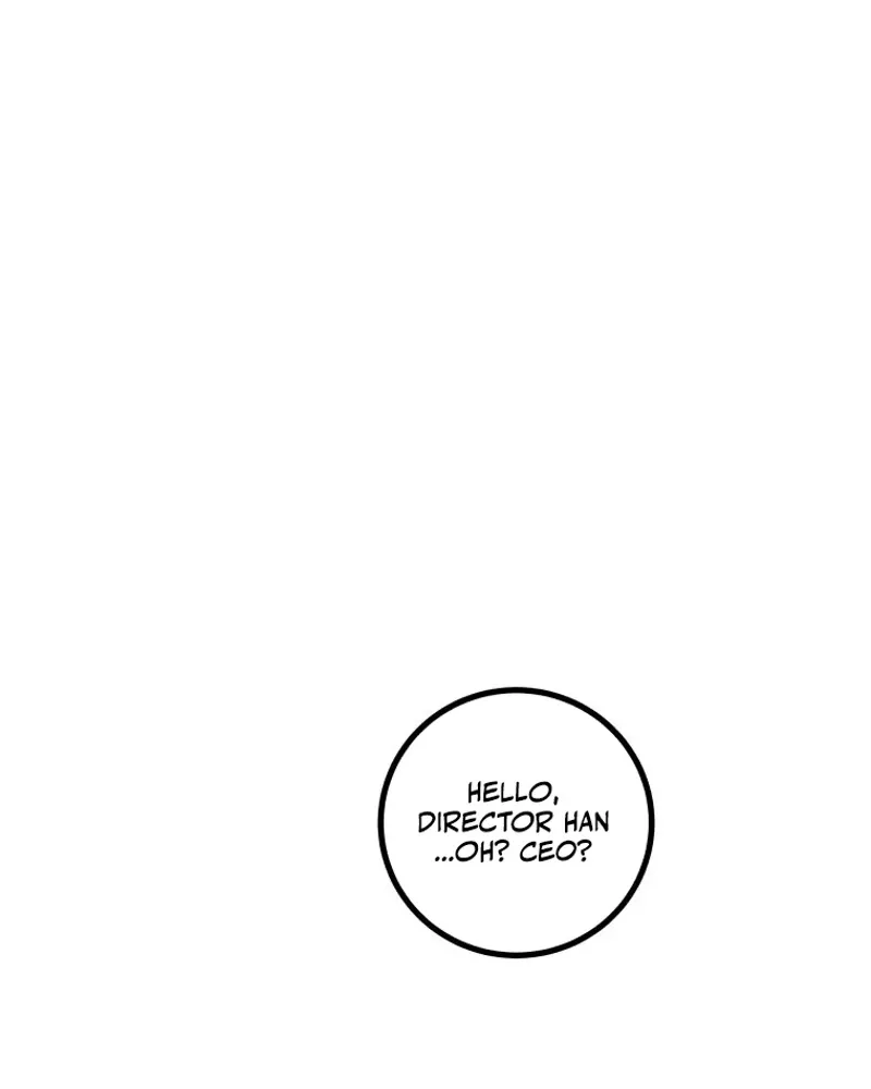 Chapter 16 — page 33