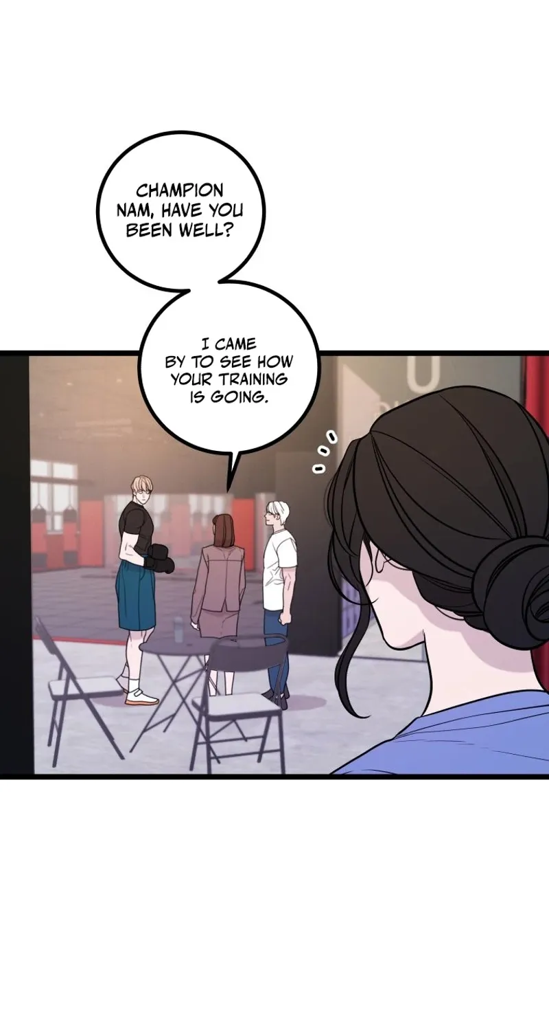 Chapter 16 — page 34