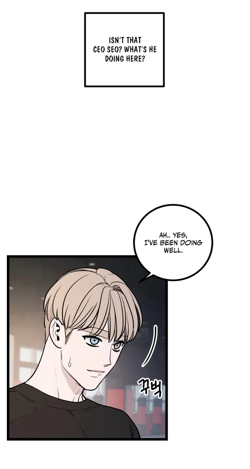 Chapter 16 — page 35
