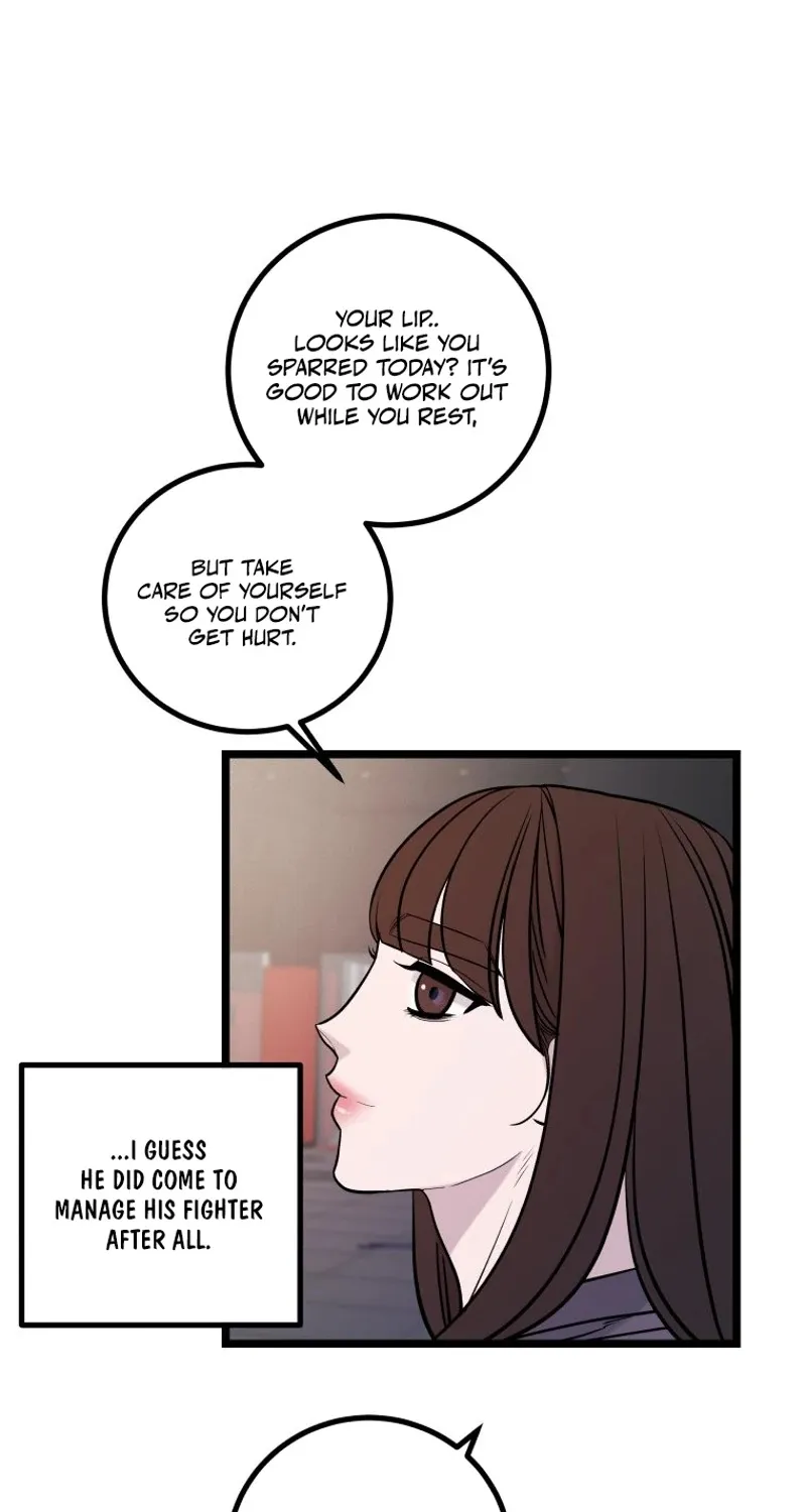 Chapter 16 — page 36