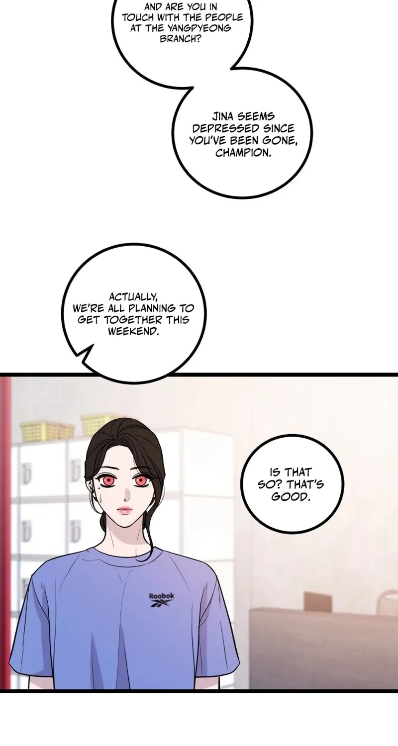 Chapter 16 — page 37