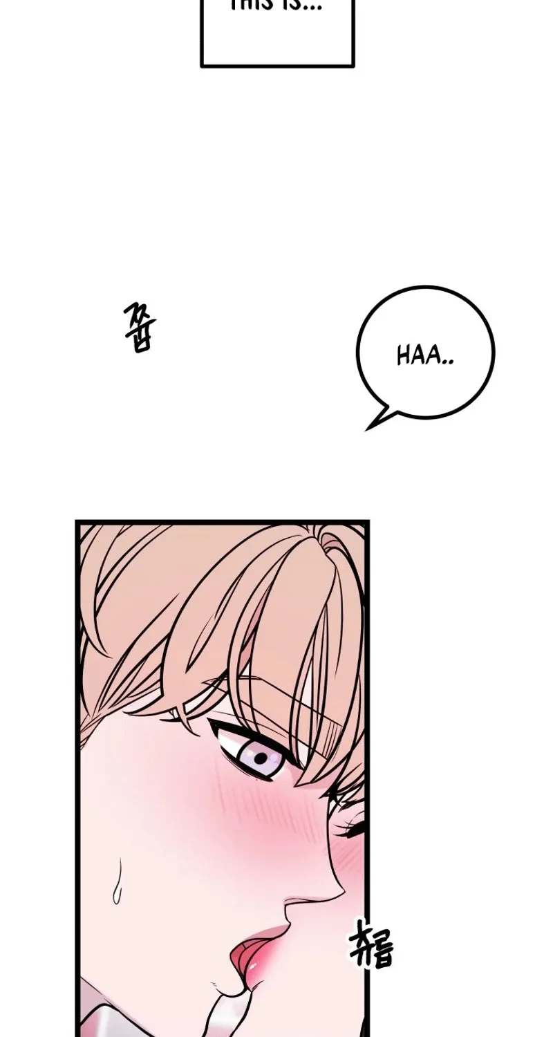 Chapter 16 — page 4
