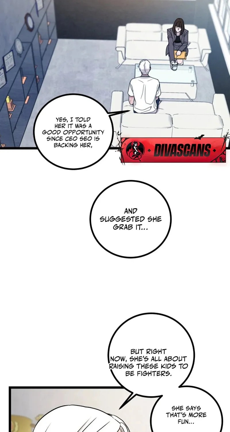 Chapter 16 — page 40