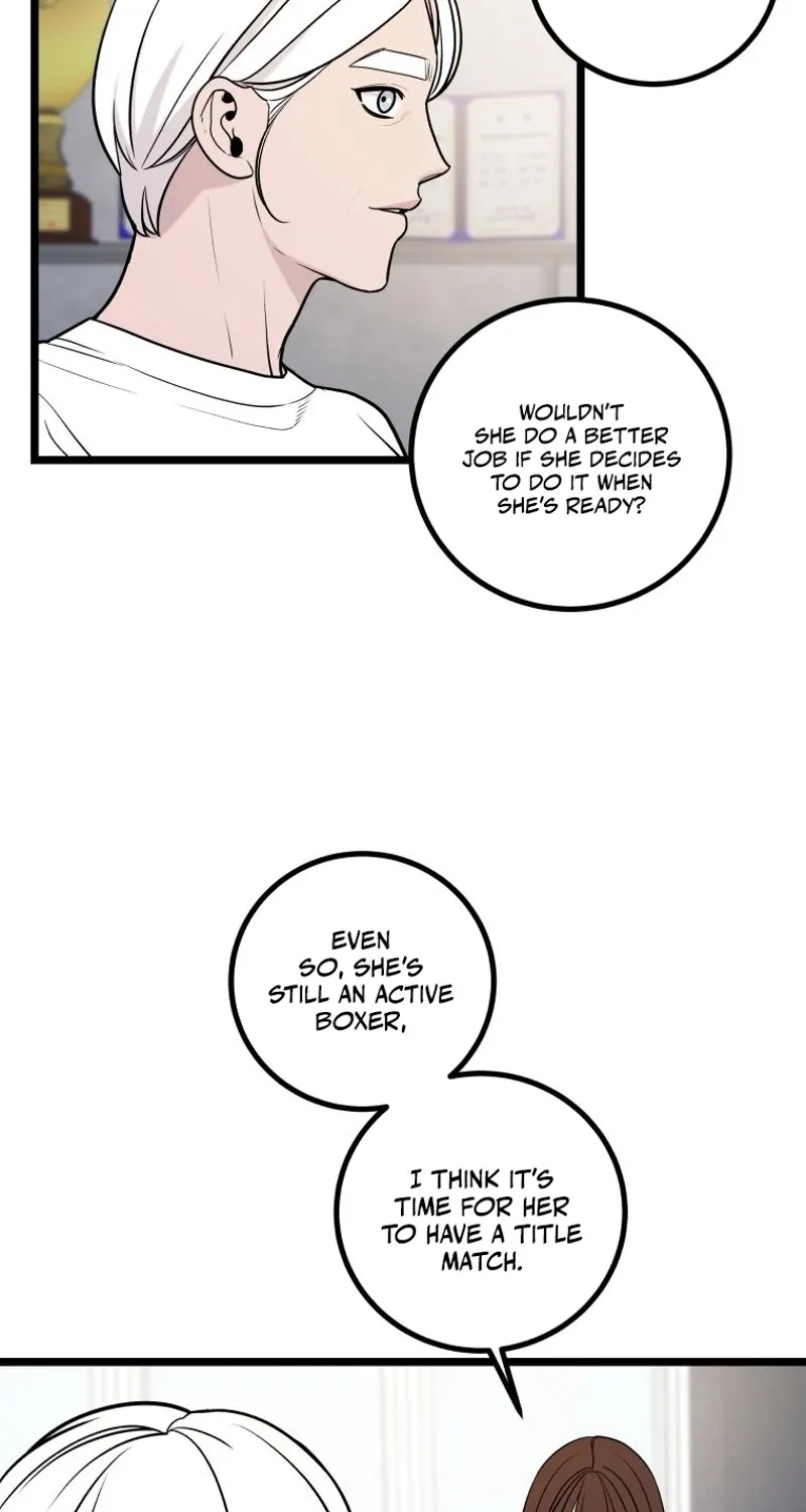 Chapter 16 — page 41