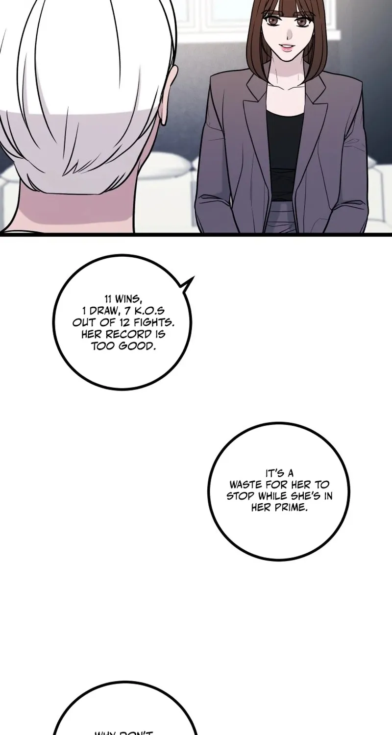 Chapter 16 — page 42