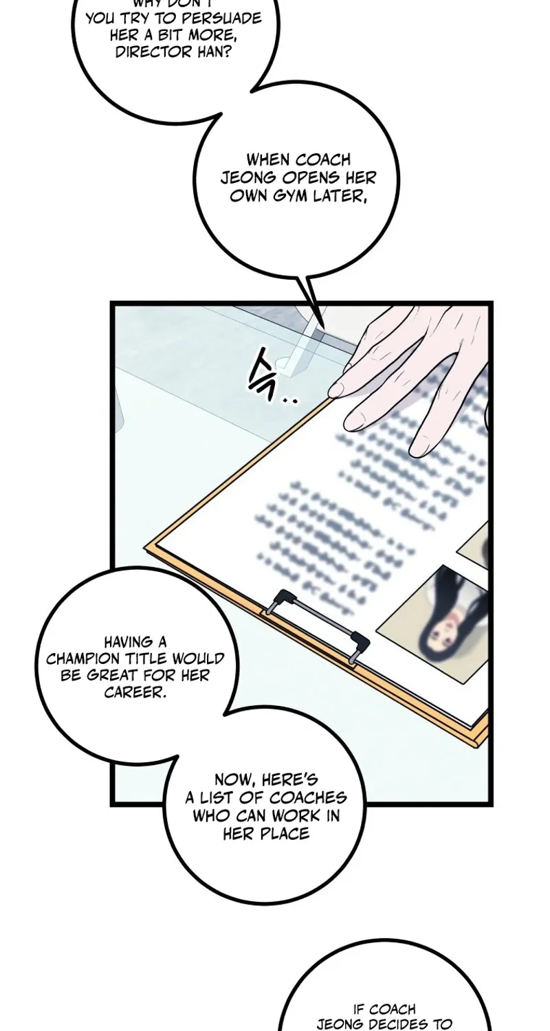 Chapter 16 — page 43