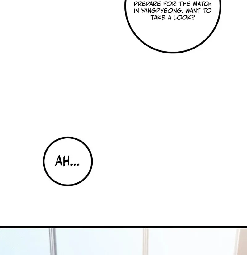 Chapter 16 — page 44