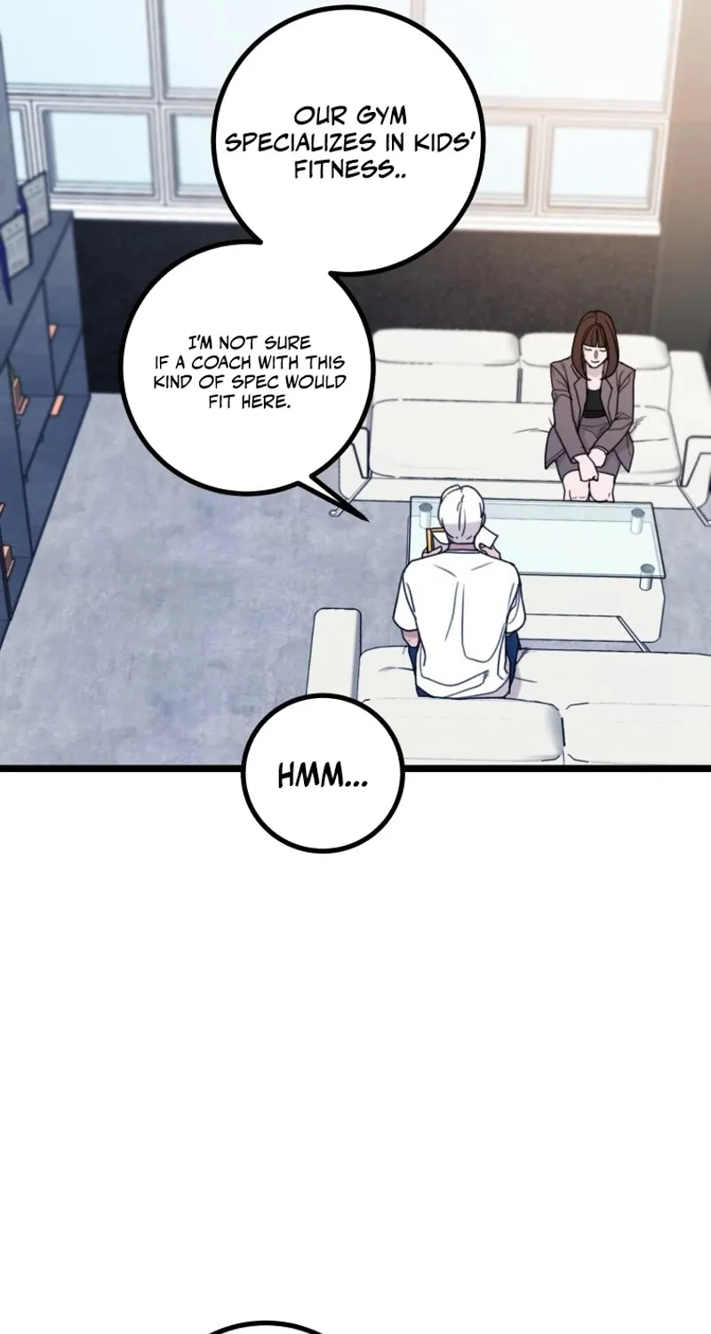 Chapter 16 — page 45