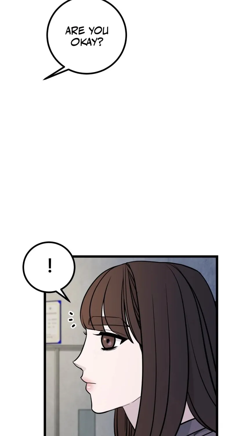 Chapter 16 — page 46