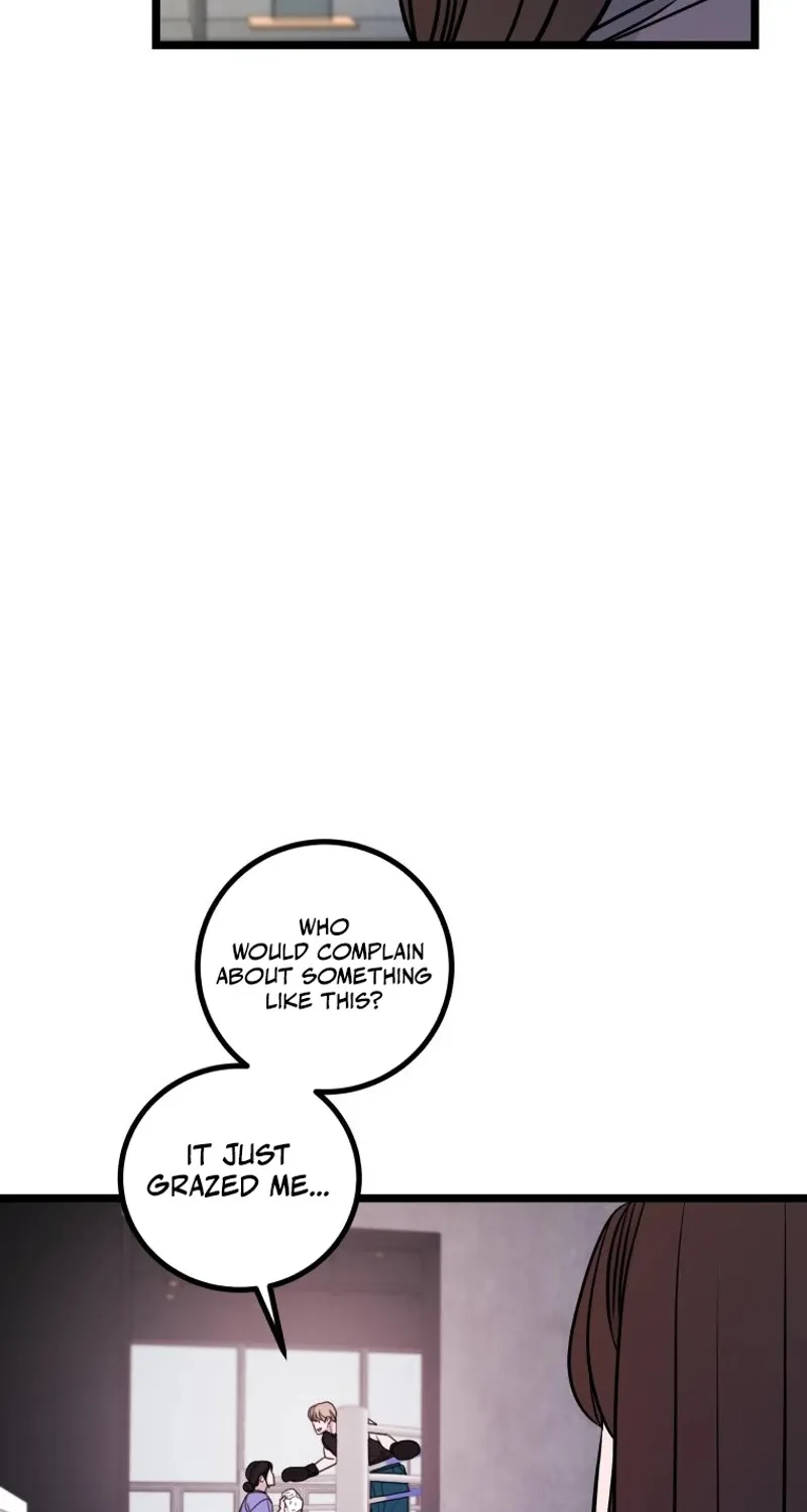 Chapter 16 — page 47