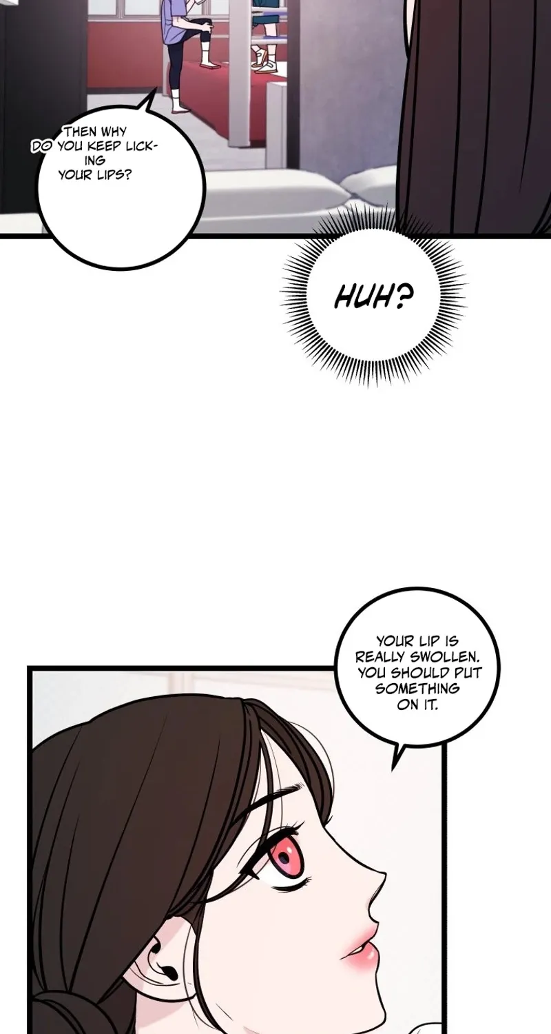 Chapter 16 — page 48
