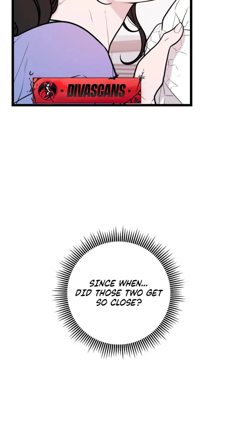 Chapter 16 — page 49