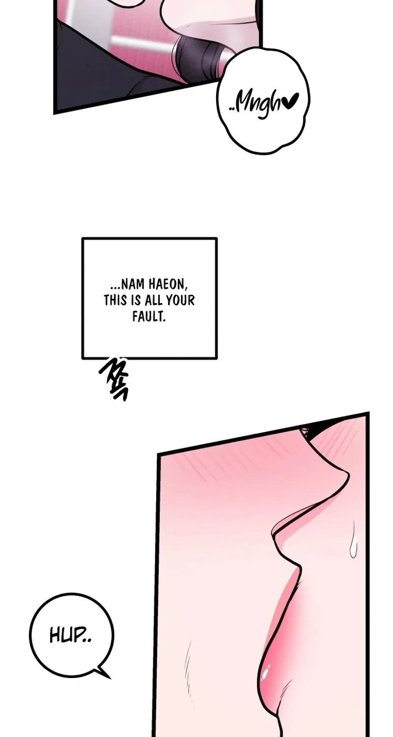 Chapter 16 — page 5