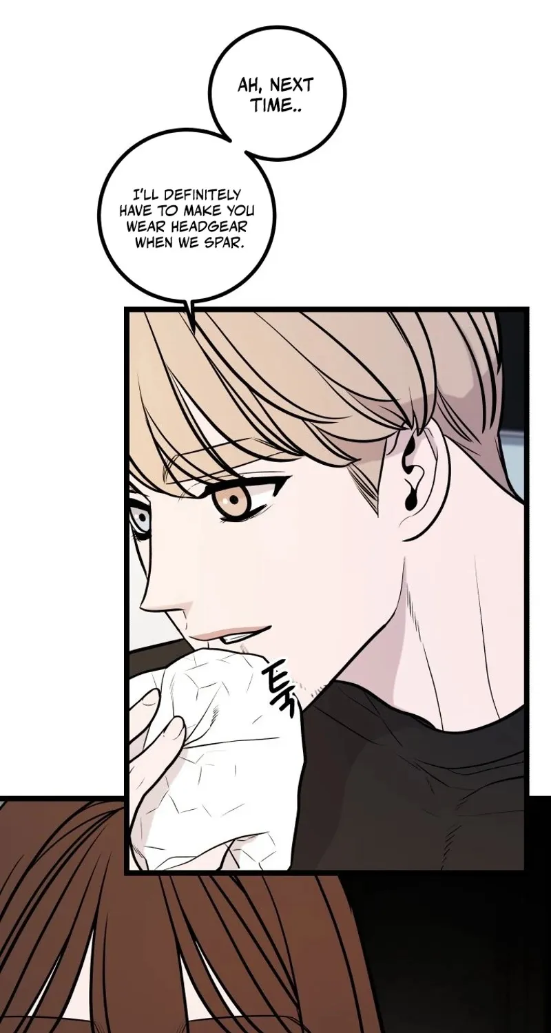 Chapter 16 — page 50