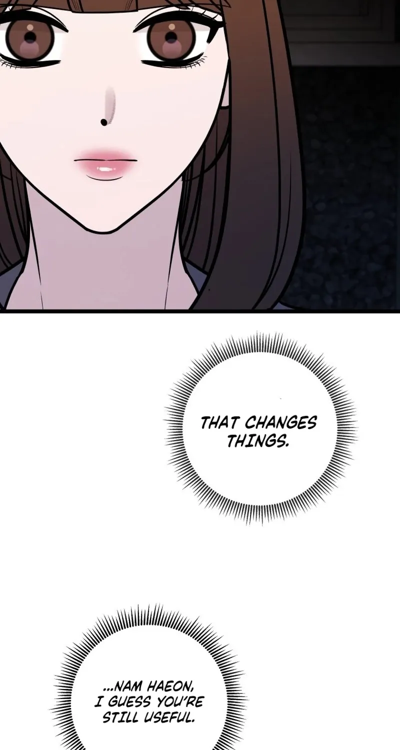 Chapter 16 — page 51