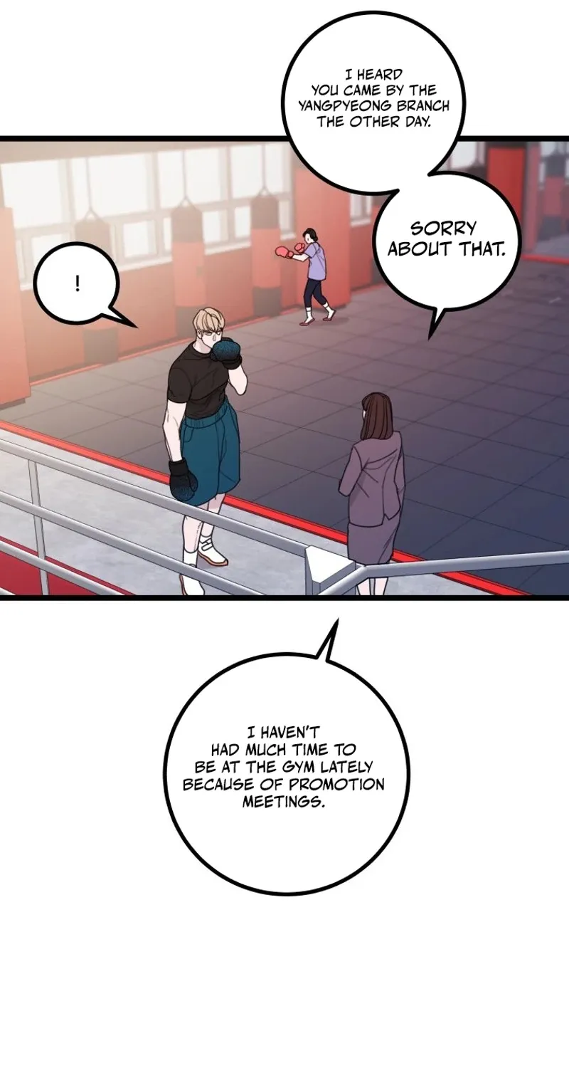 Chapter 16 — page 53