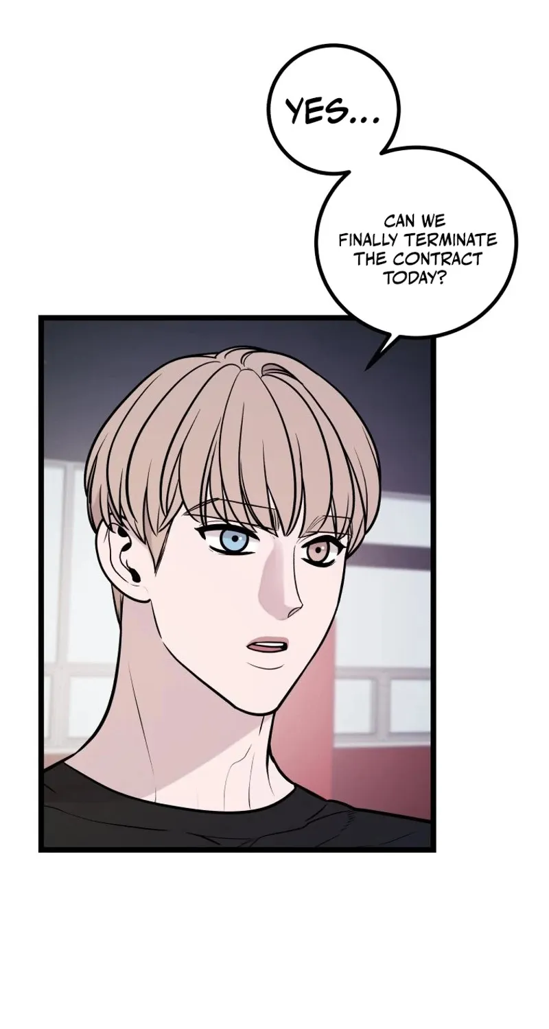 Chapter 16 — page 54
