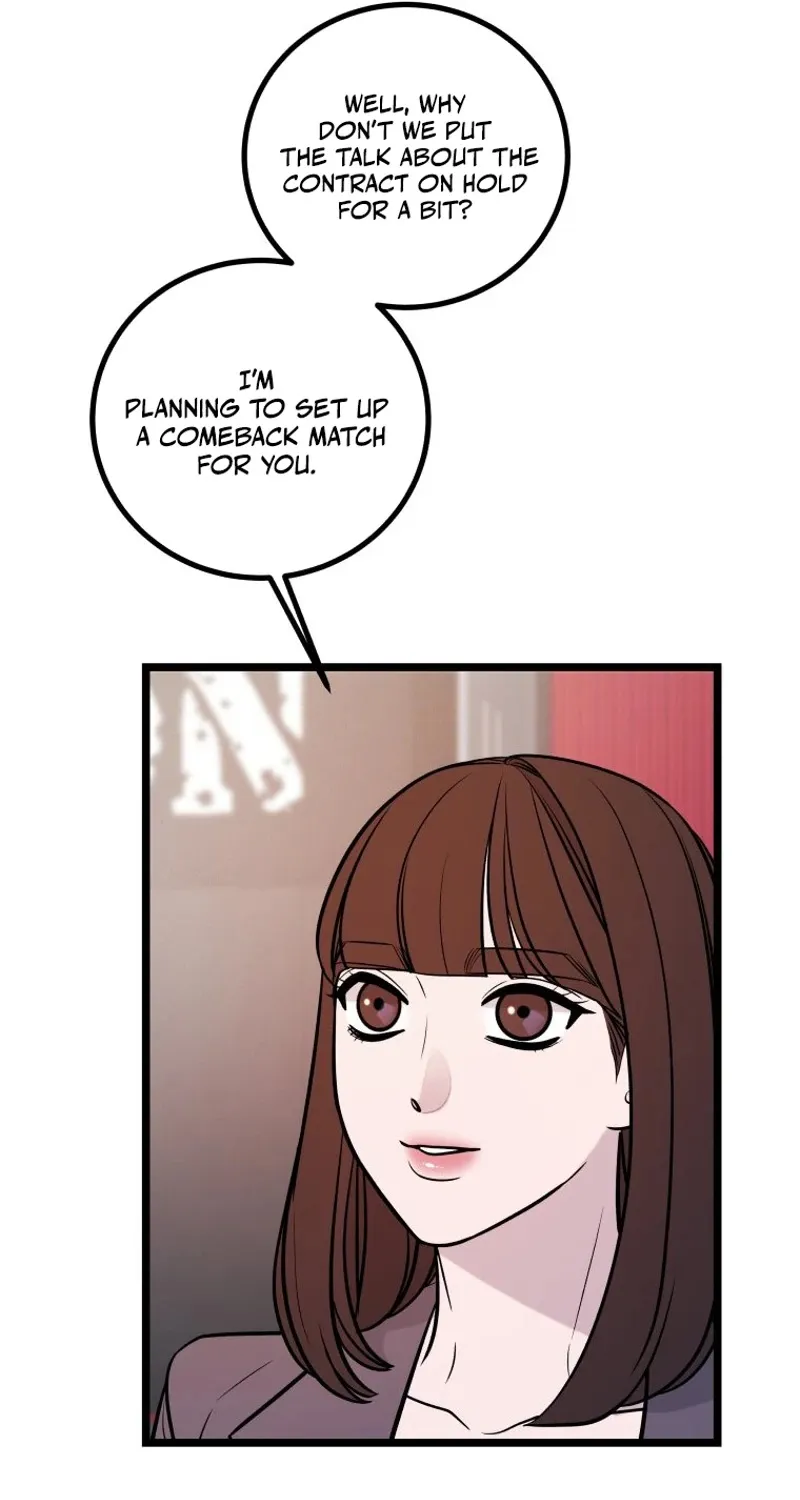 Chapter 16 — page 56