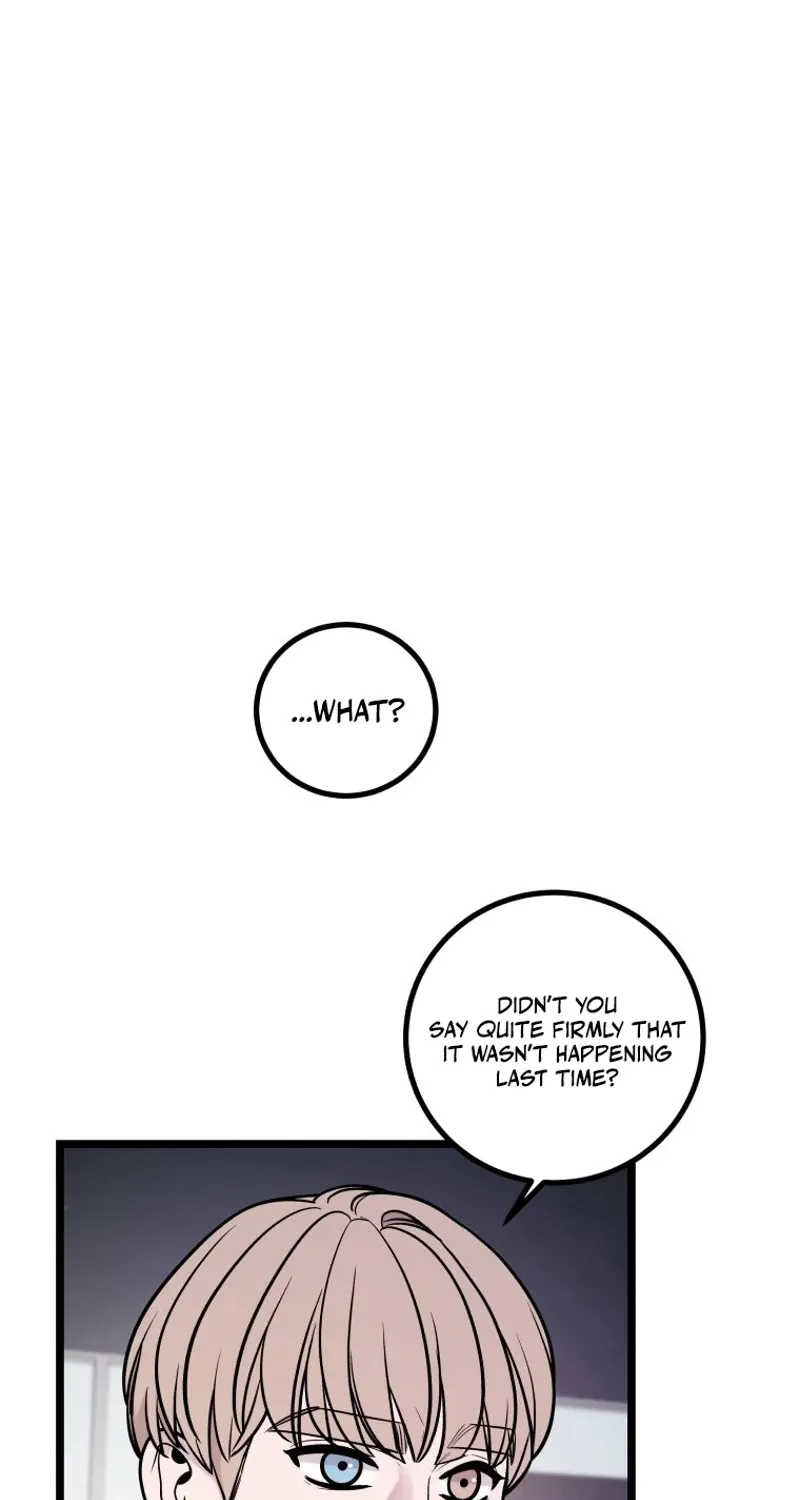 Chapter 16 — page 57