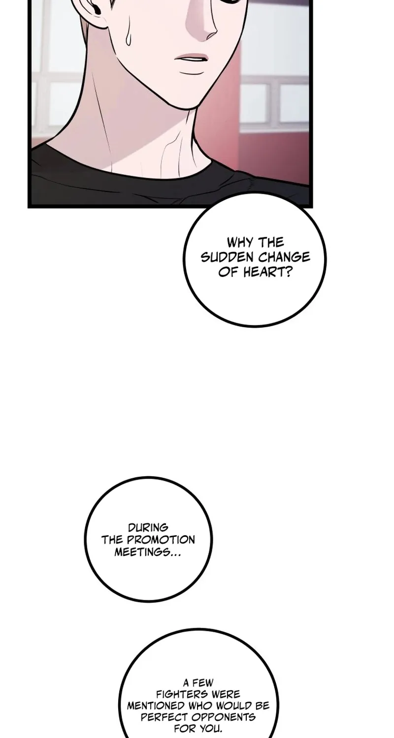 Chapter 16 — page 58