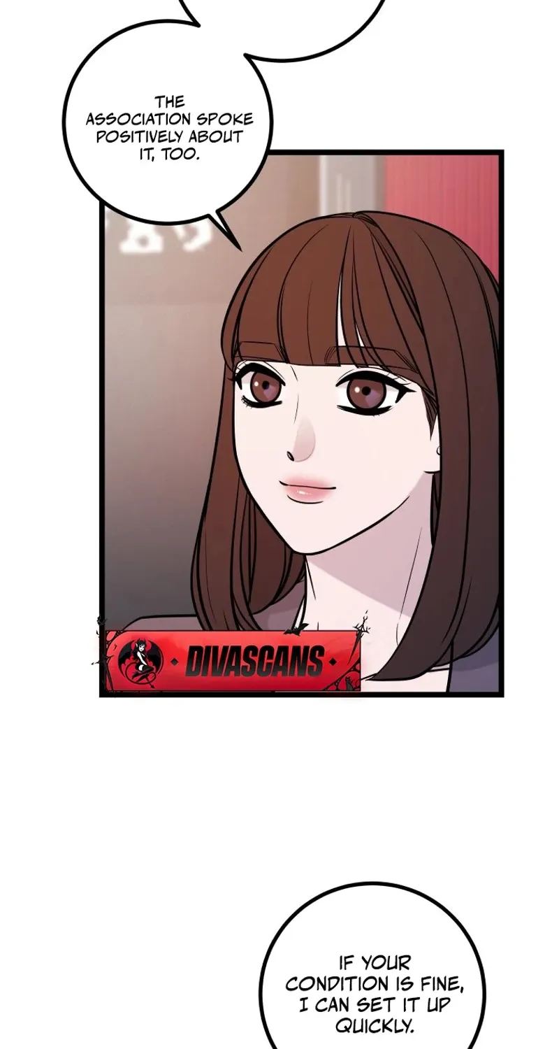 Chapter 16 — page 59