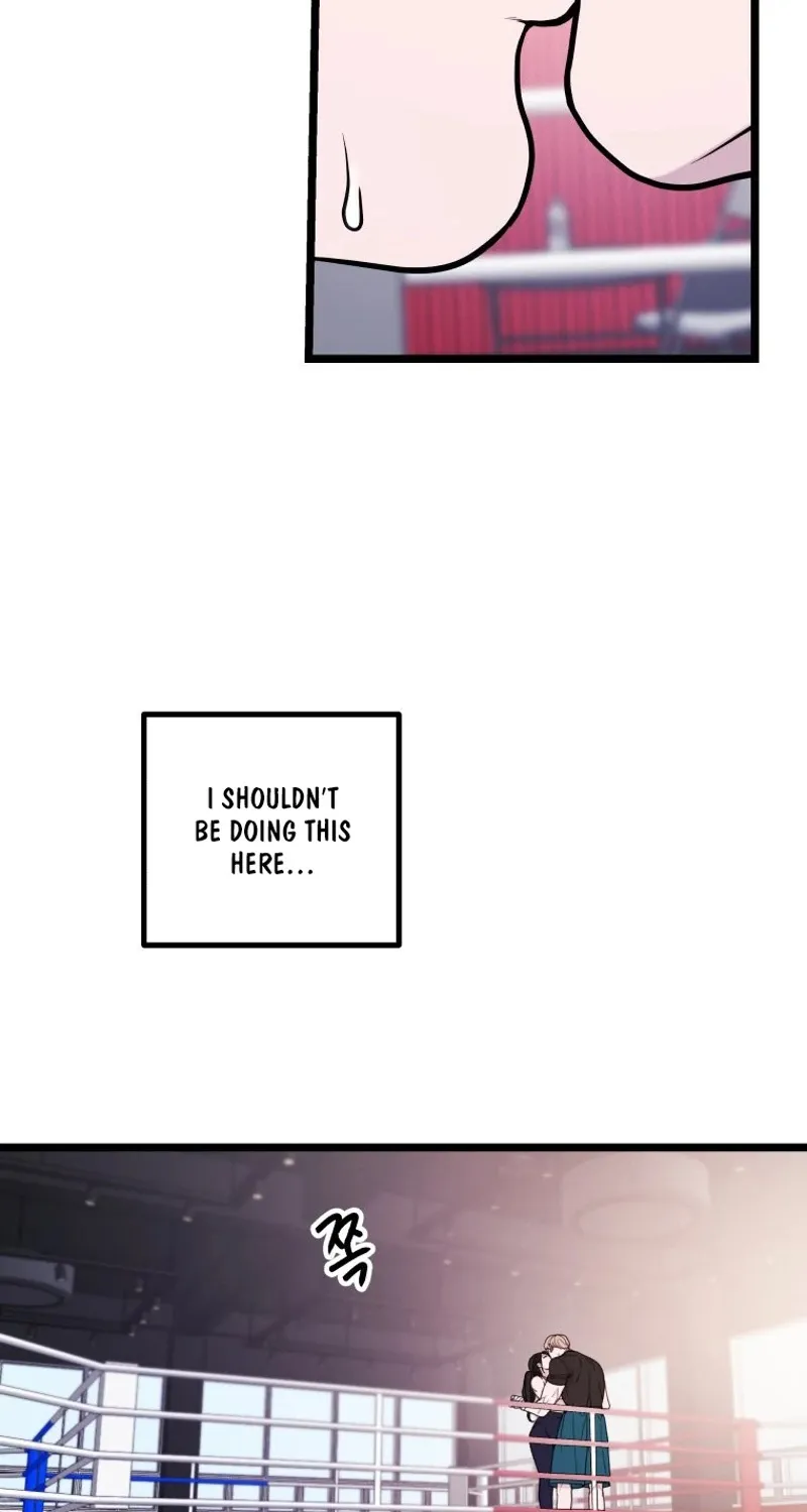 Chapter 16 — page 6