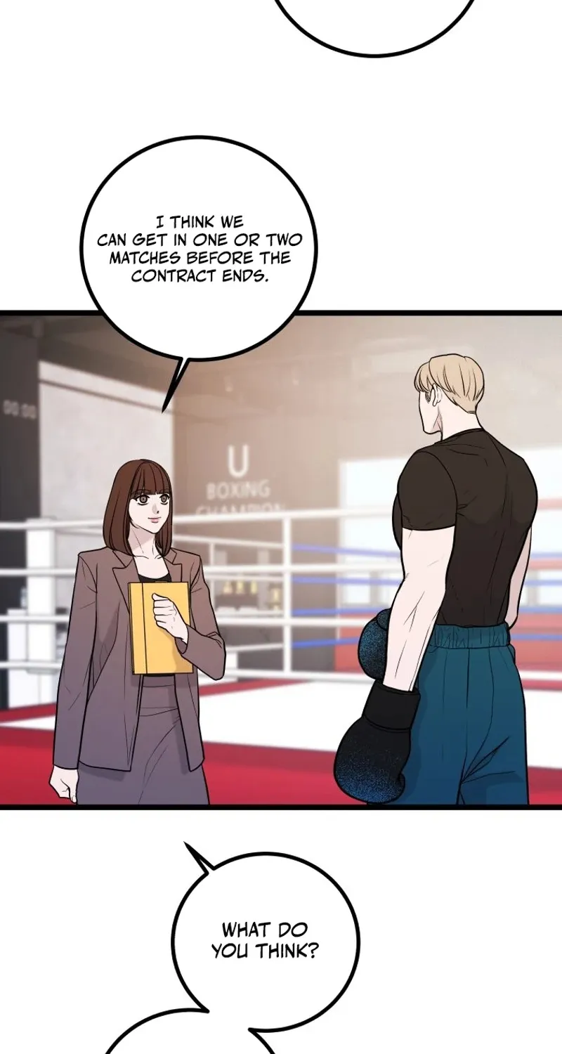 Chapter 16 — page 60
