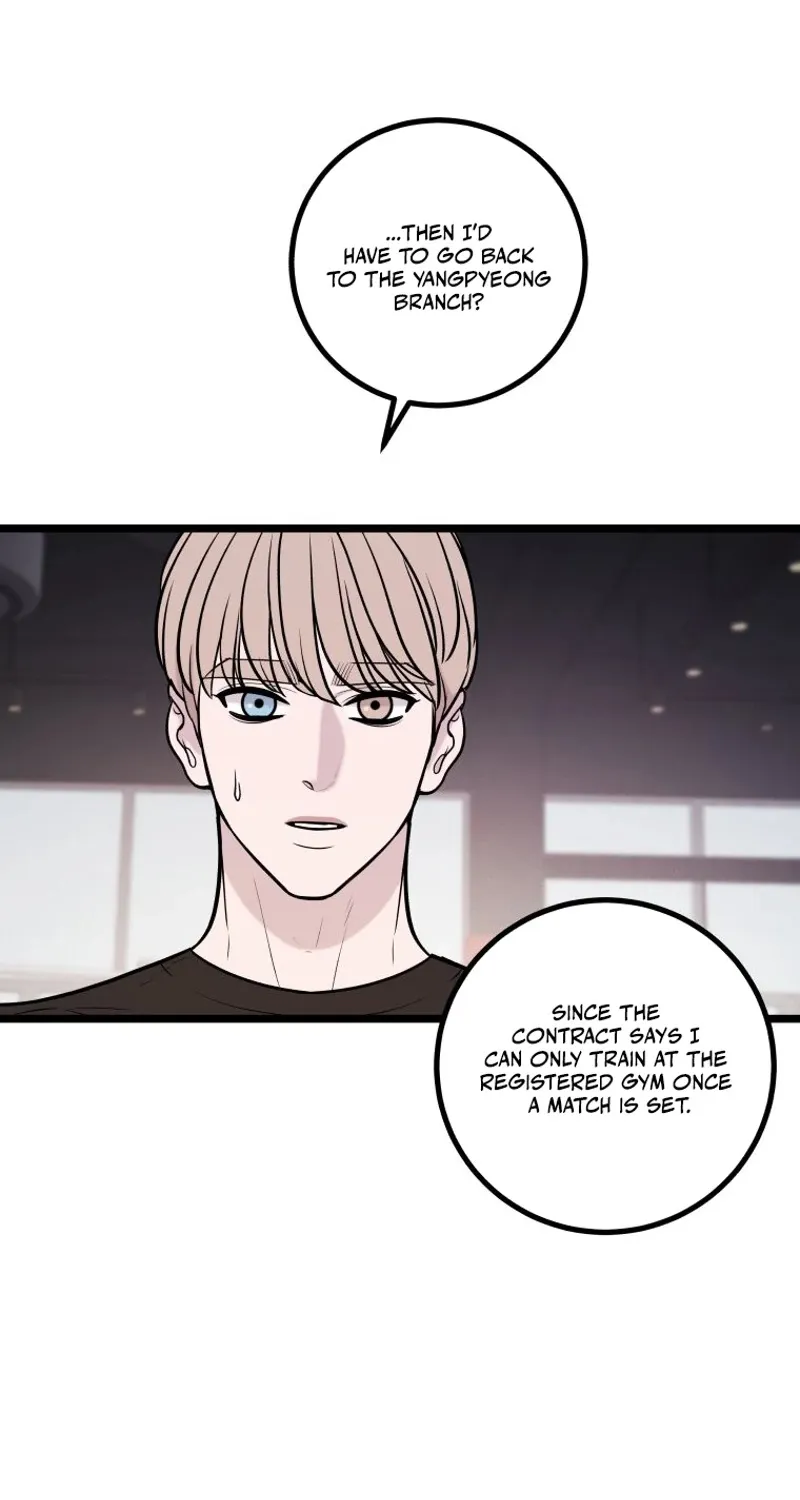 Chapter 16 — page 62