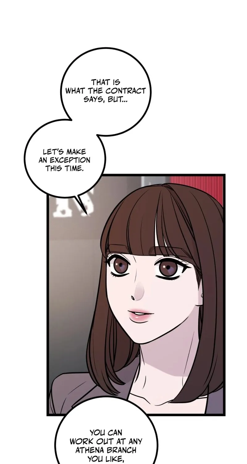 Chapter 16 — page 63