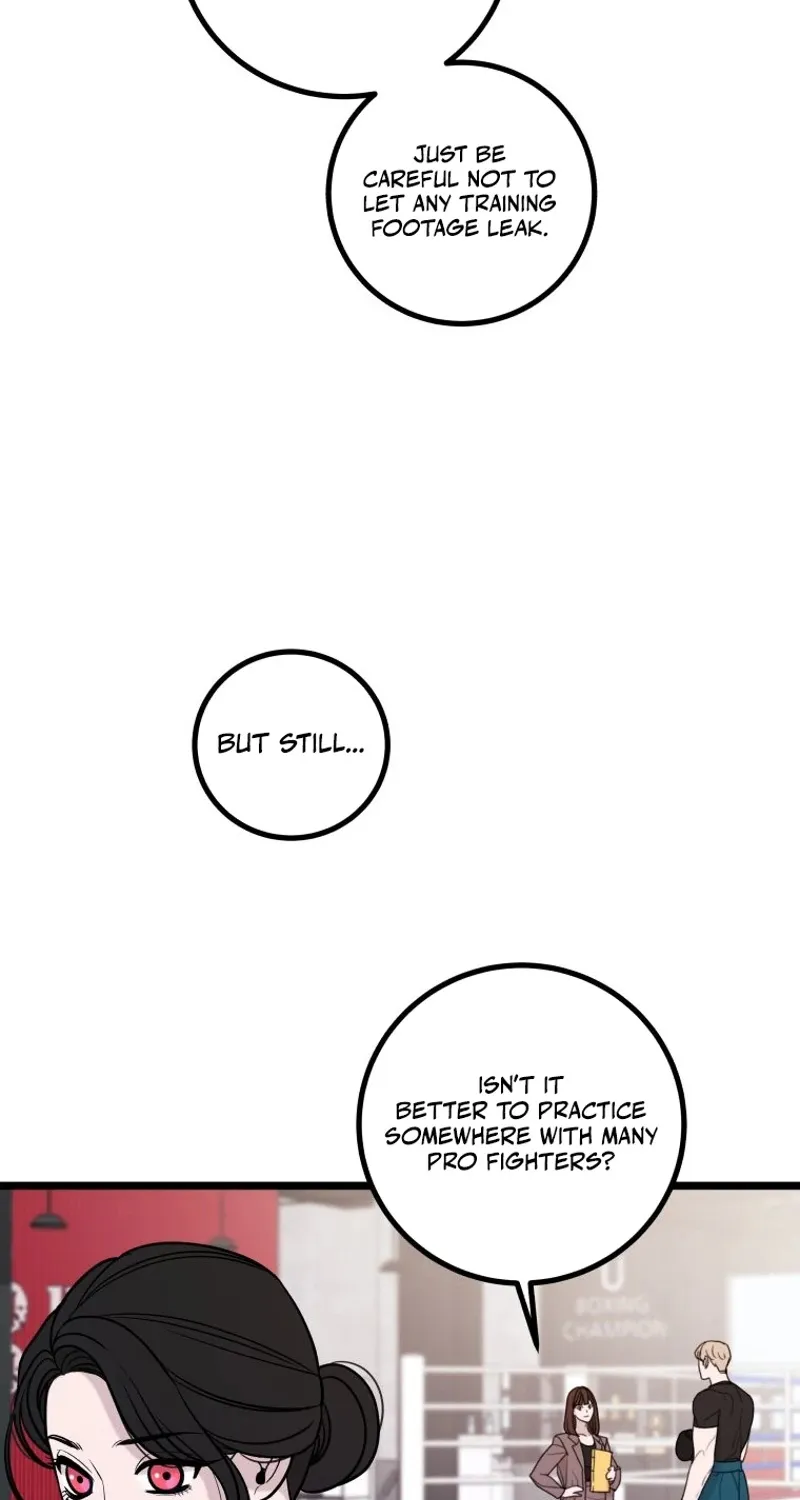 Chapter 16 — page 64