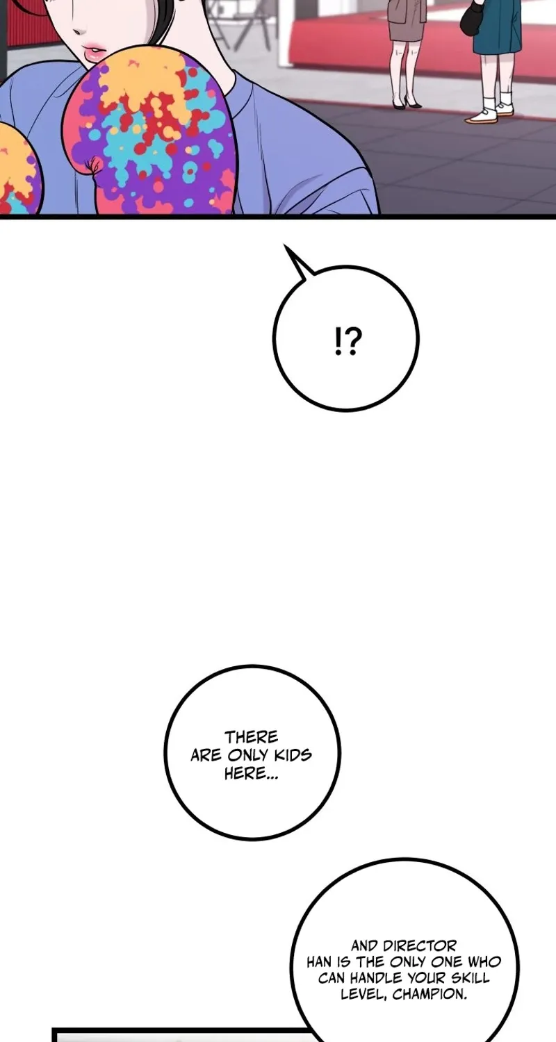 Chapter 16 — page 65