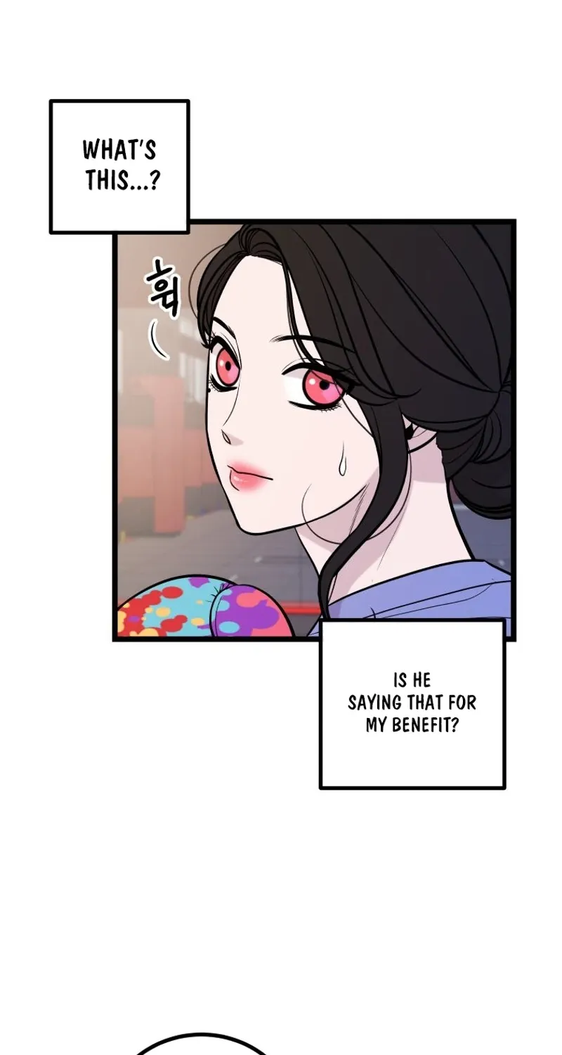Chapter 16 — page 67