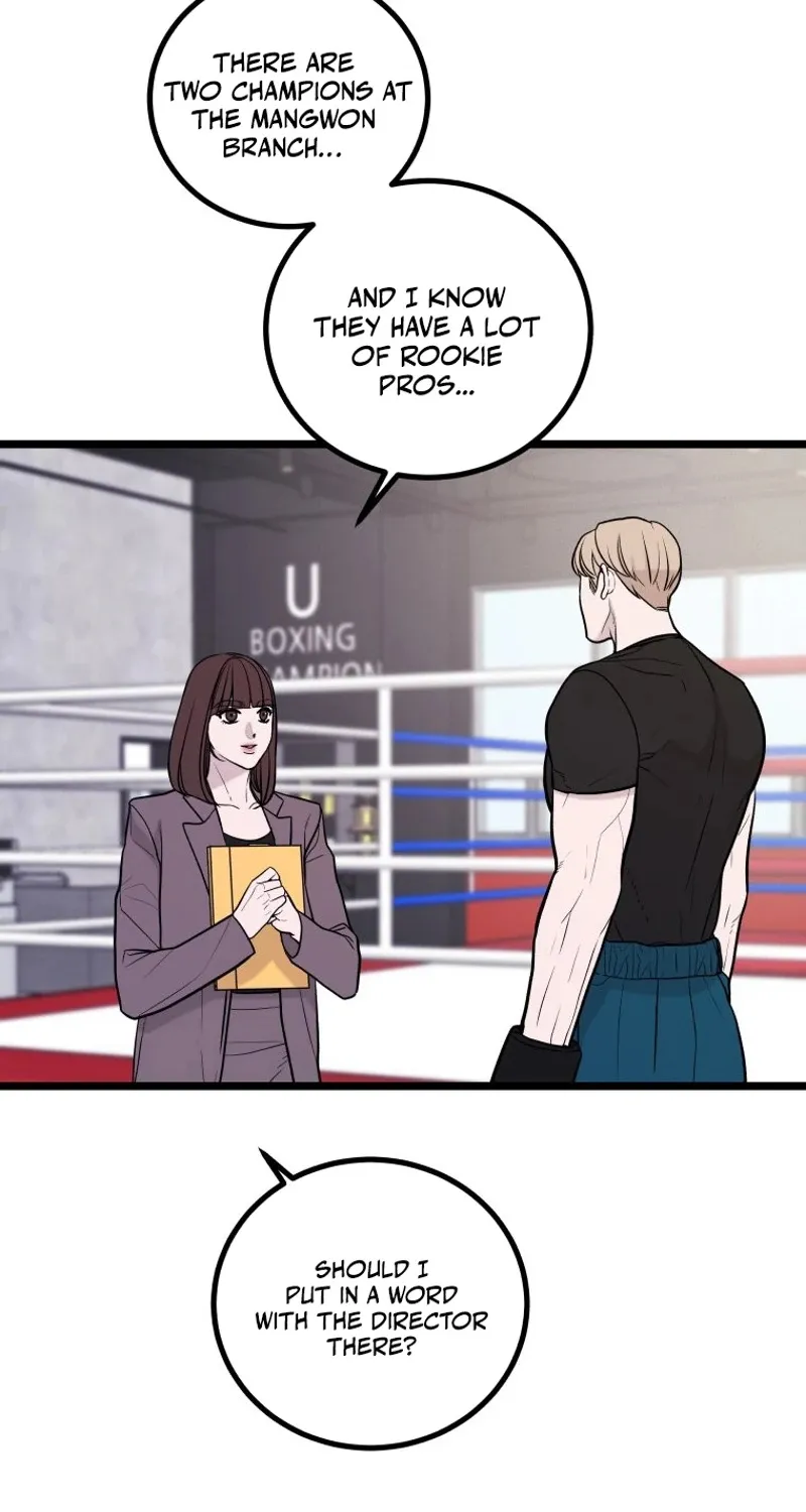 Chapter 16 — page 68