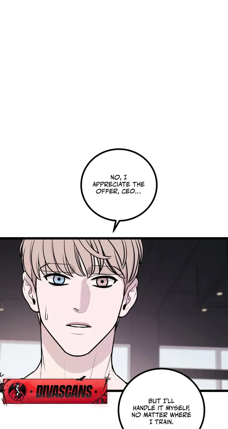Chapter 16 — page 69