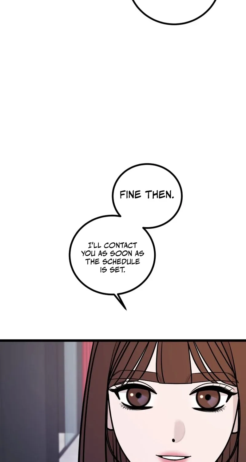 Chapter 16 — page 70