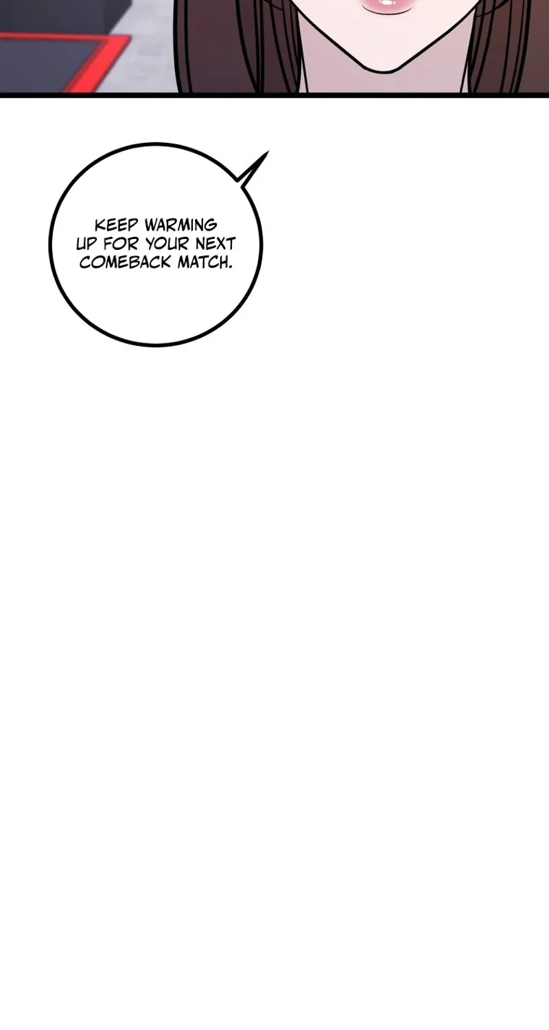 Chapter 16 — page 71