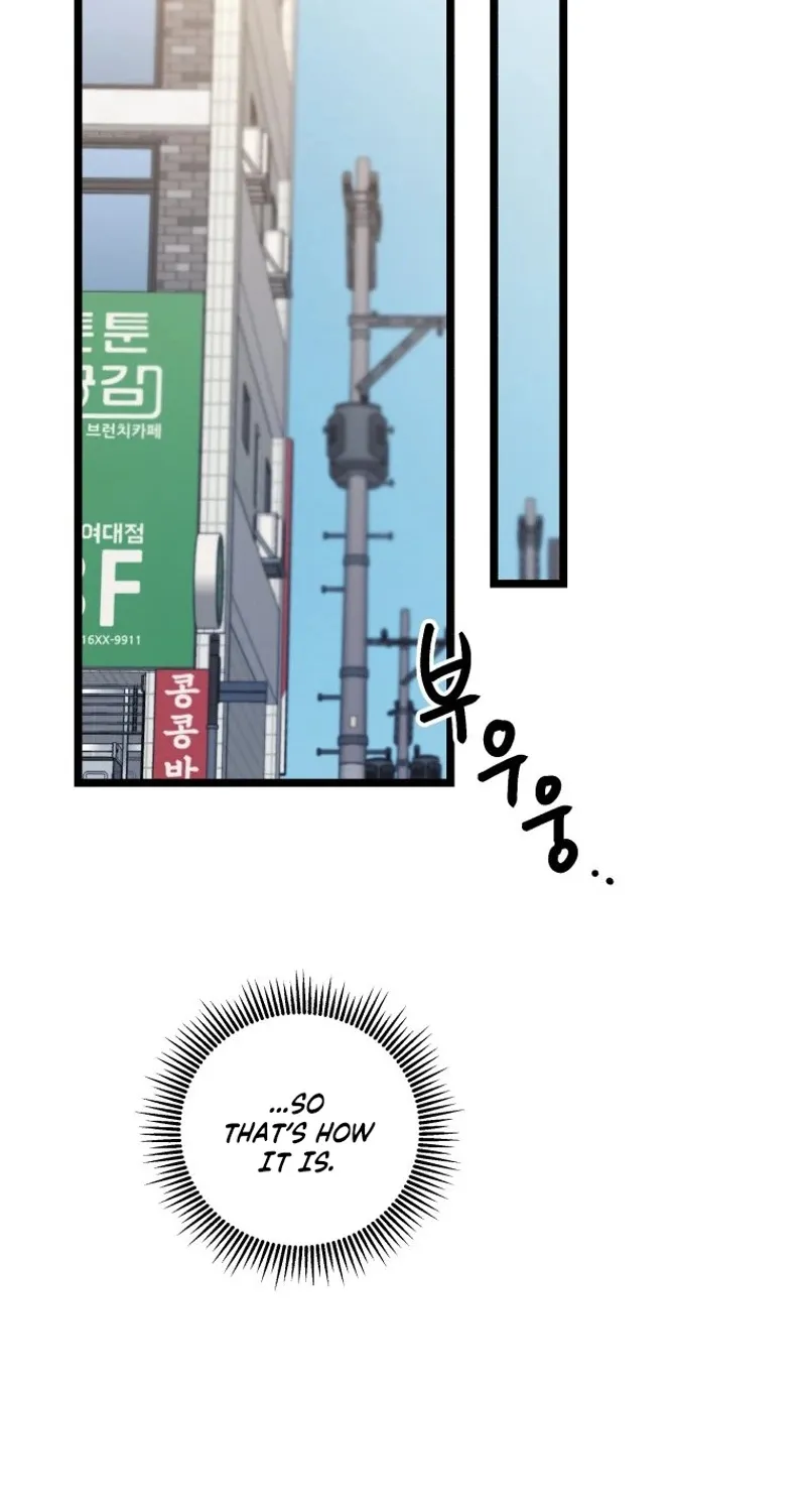 Chapter 16 — page 74