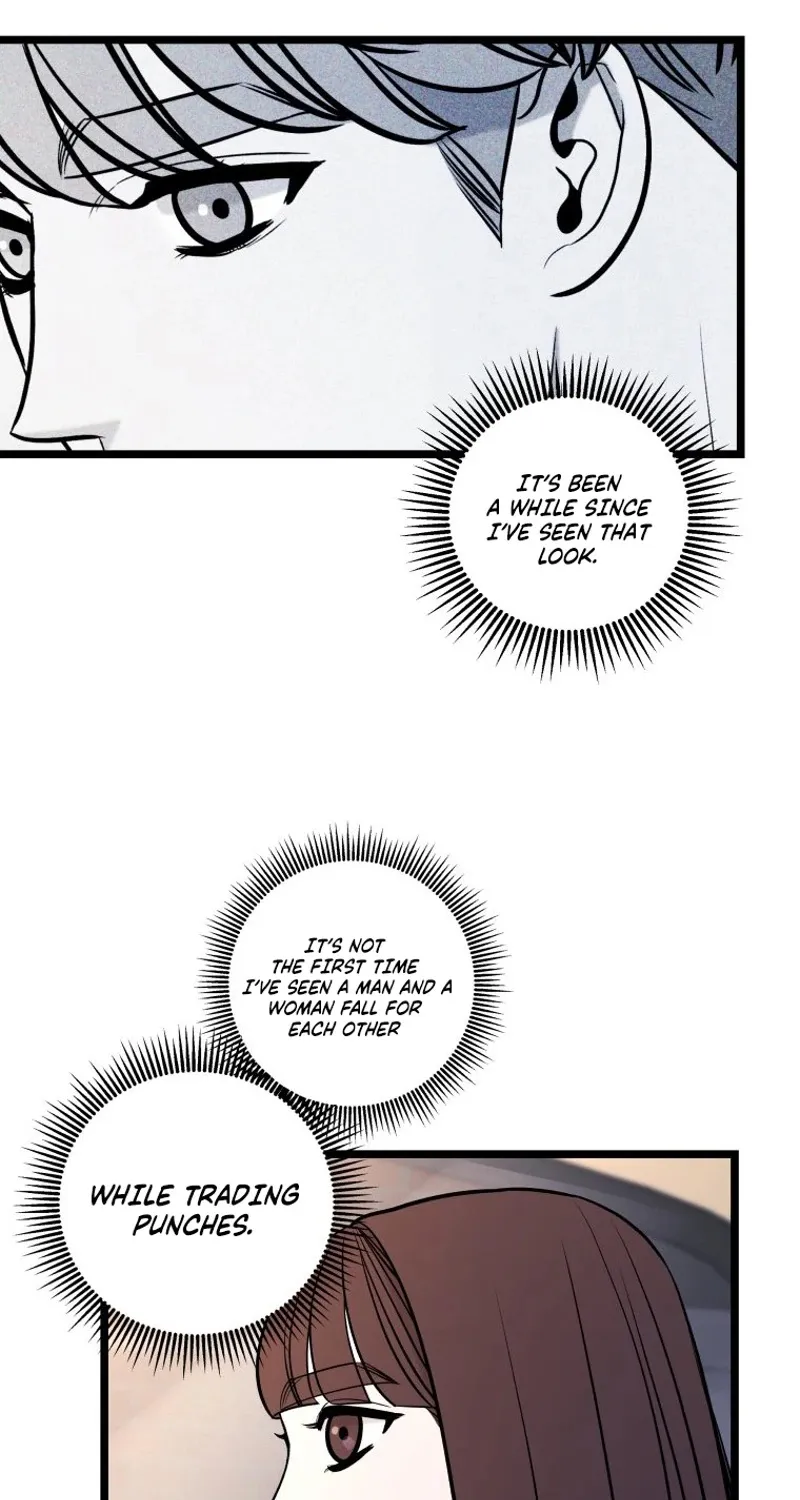 Chapter 16 — page 75
